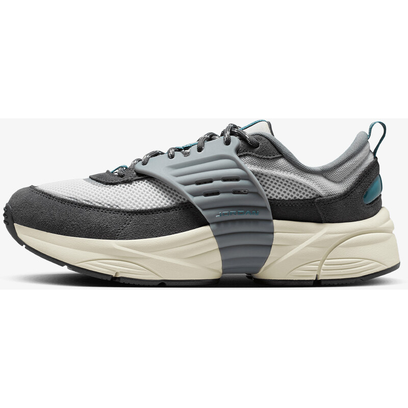 Nike TRUNNER O/S EUR 42
