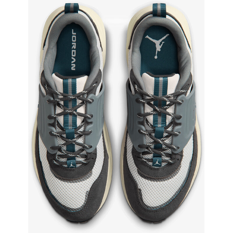 Nike TRUNNER O/S EUR 42