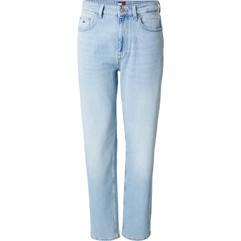 Tommy Jeans Džíny Sonny světlemodrá