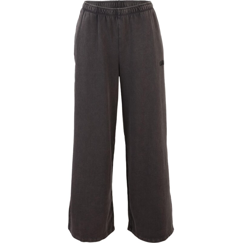 Gap Petite Kalhoty 1969 černá 114591401