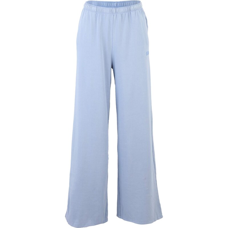 Gap Tall Kalhoty 1969 nebeská modř / světlemodrá
