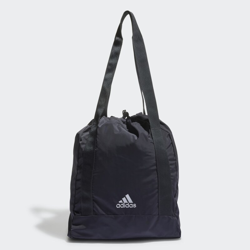 Adidas Taška Designed to Move Standards Training Shoulder Tote