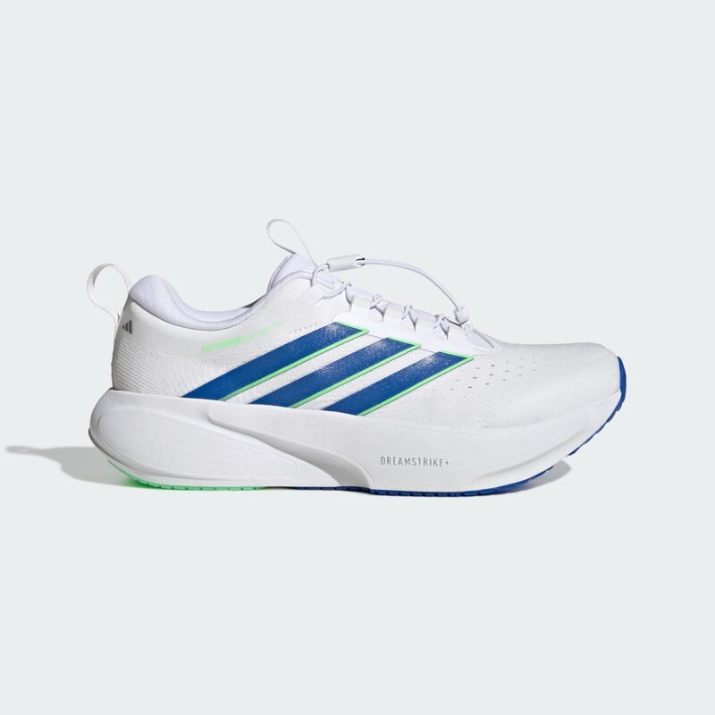 Adidas BĚŽECKÉ BOTY SUPERNOVA RISE 3 ADAPTIVE