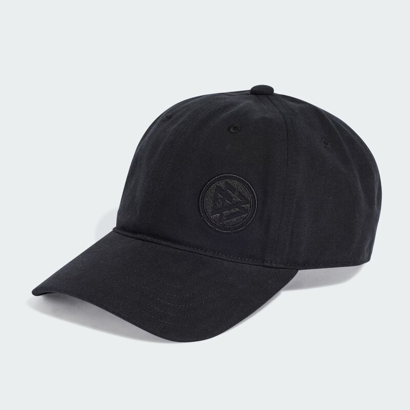Adidas Kšiltovka Německo 26 Dad Cap