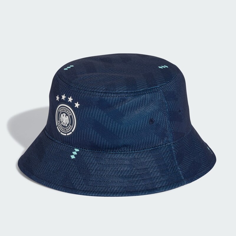 Adidas Klobouk Německo 26