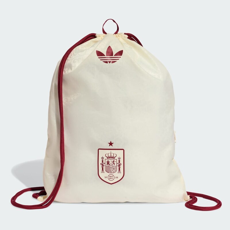 Adidas Sportovní vak Španělsko 26