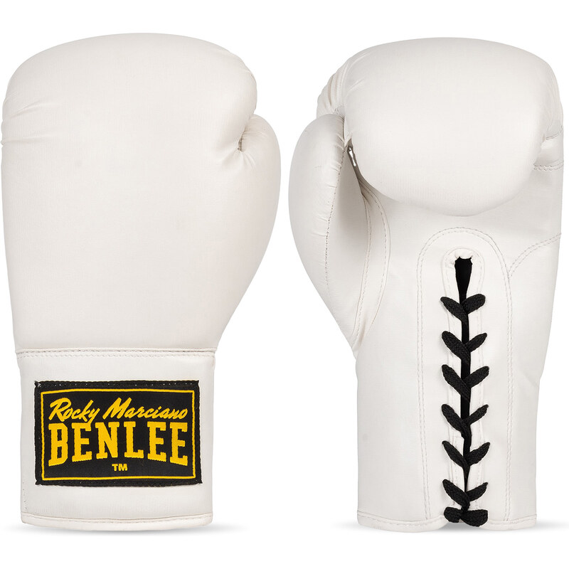 Benlee Lonsdale Autograph gloves (1pair)