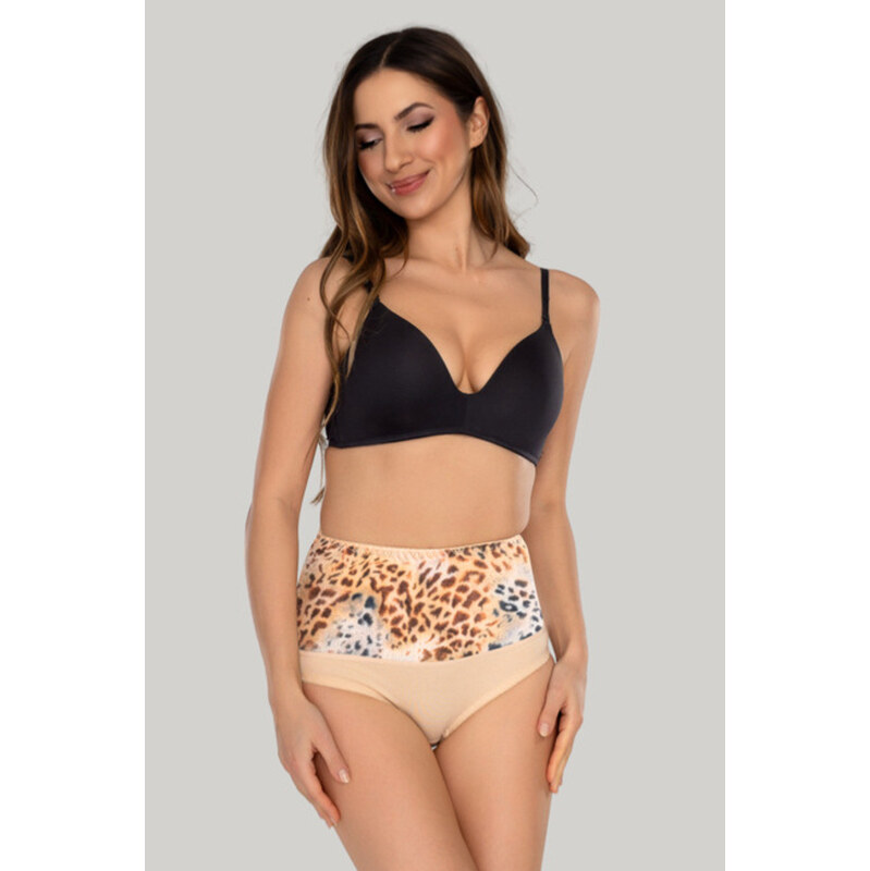 Mitex KALHOTKY IGA WILD 3XL/4XL/5XL 114593071