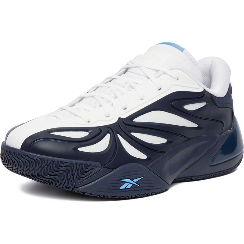 Basketbalové boty Reebok