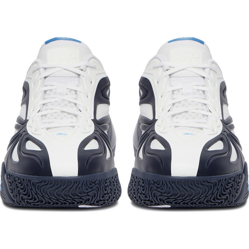Basketbalové boty Reebok
