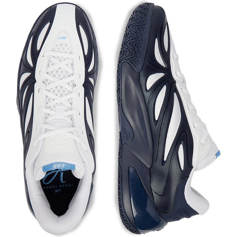 Basketbalové boty Reebok