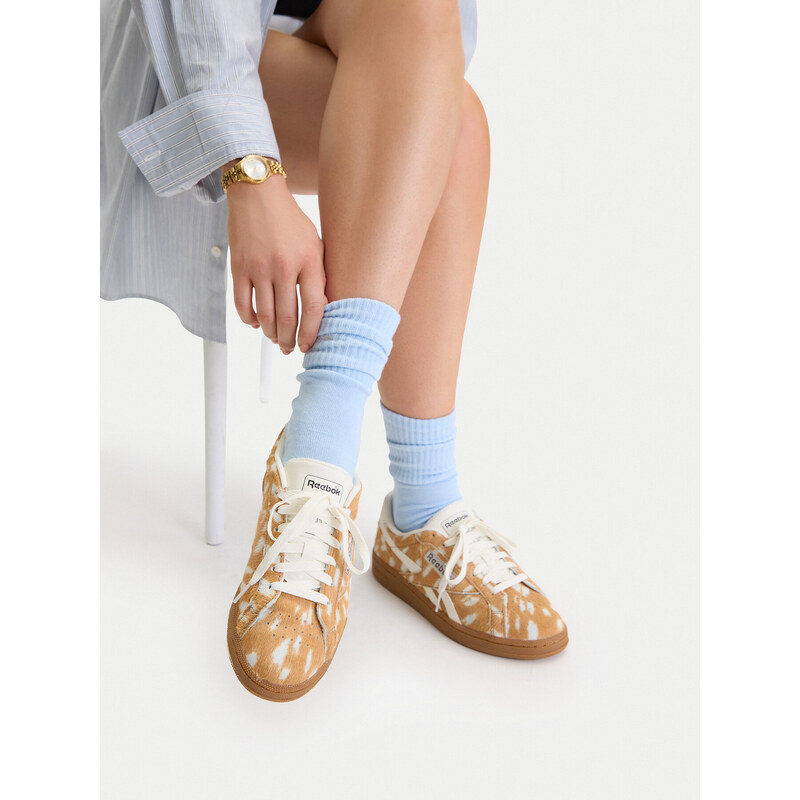 Sneakersy Reebok