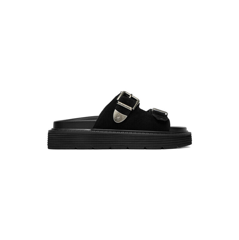 Nazouváky U.S. Polo Assn. 114595399