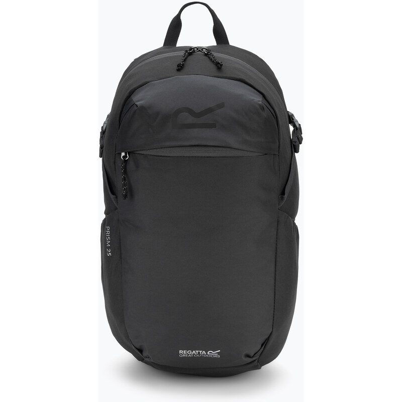 Městský batoh REGATTA Everyday Prism 25 l ash