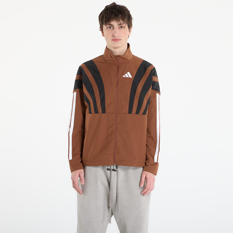adidas Originals Bunda adidas Humanrace Adizero Archive Running