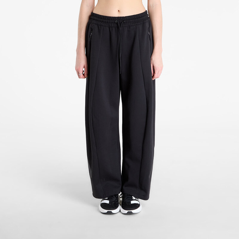 adidas Performance Tepláky adidas Z.N.E. Open-Hem Tracksuit Bottoms 114595743