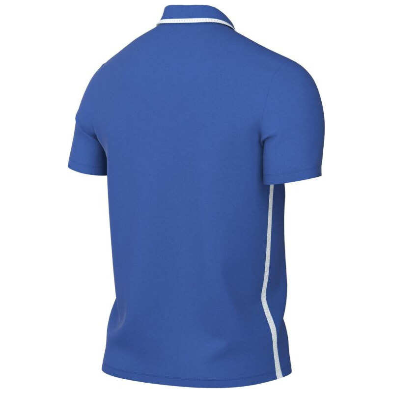 Pánské tričko Fit Park 26 Polo červené 657 pánské model 21934069