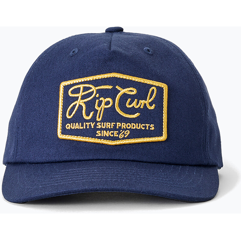 Kšiltovka Rip Curl Pacific Rinse Sb navy