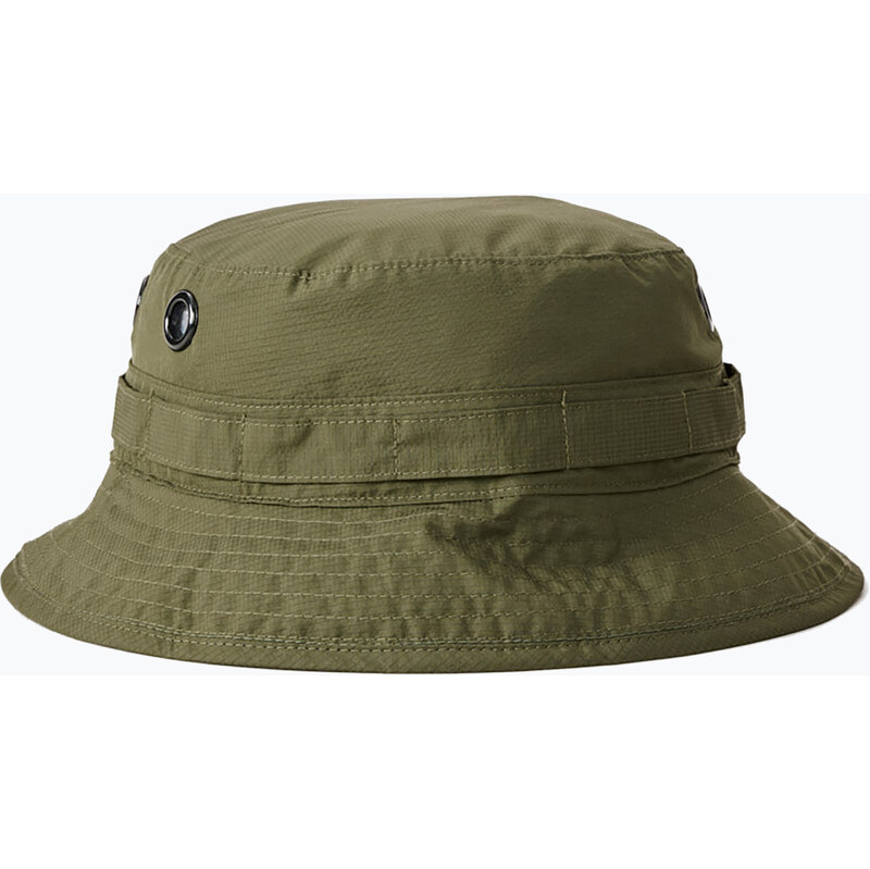 Klobouk Rip Curl Search Packable Hat deep cactus
