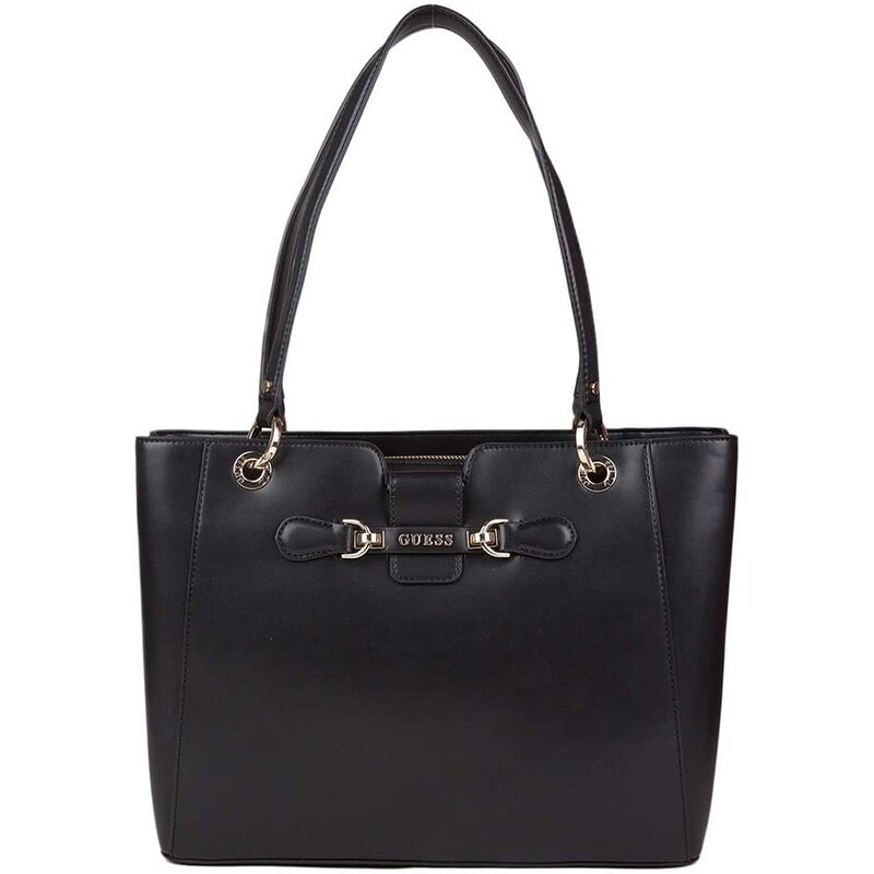 Taška Guess Schwarz - (B)37 x (H)26 x (T)10 cm 8201638 114598128