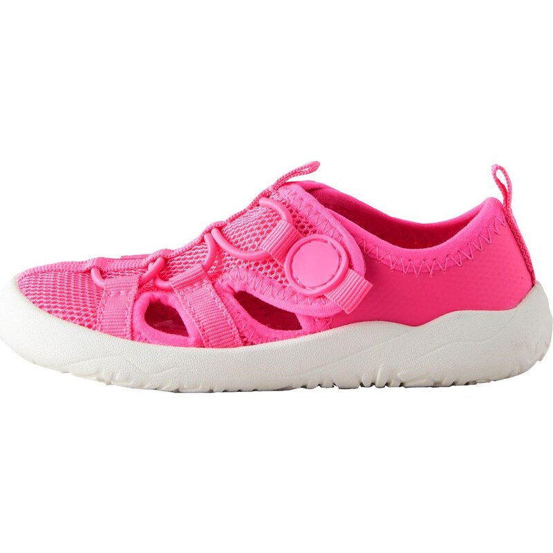 Next Tenisky pink
