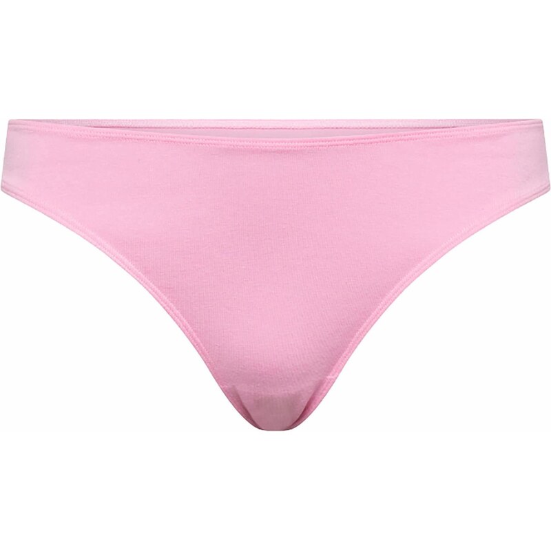 OH APRIL Tanga pink 114599508