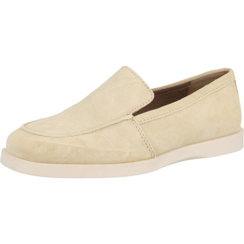ABOUT YOU Slipper Enya béžová 114599715