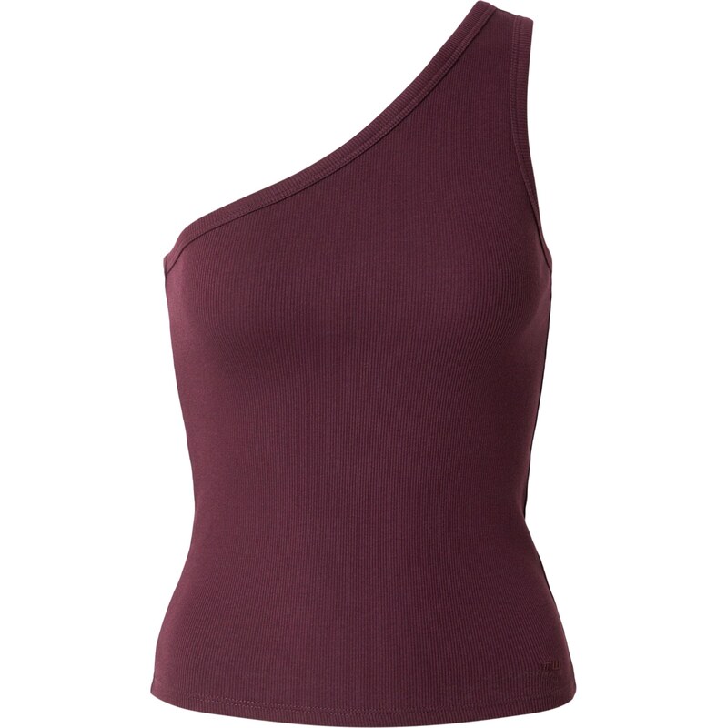Tally Weijl Top fialová 114599744