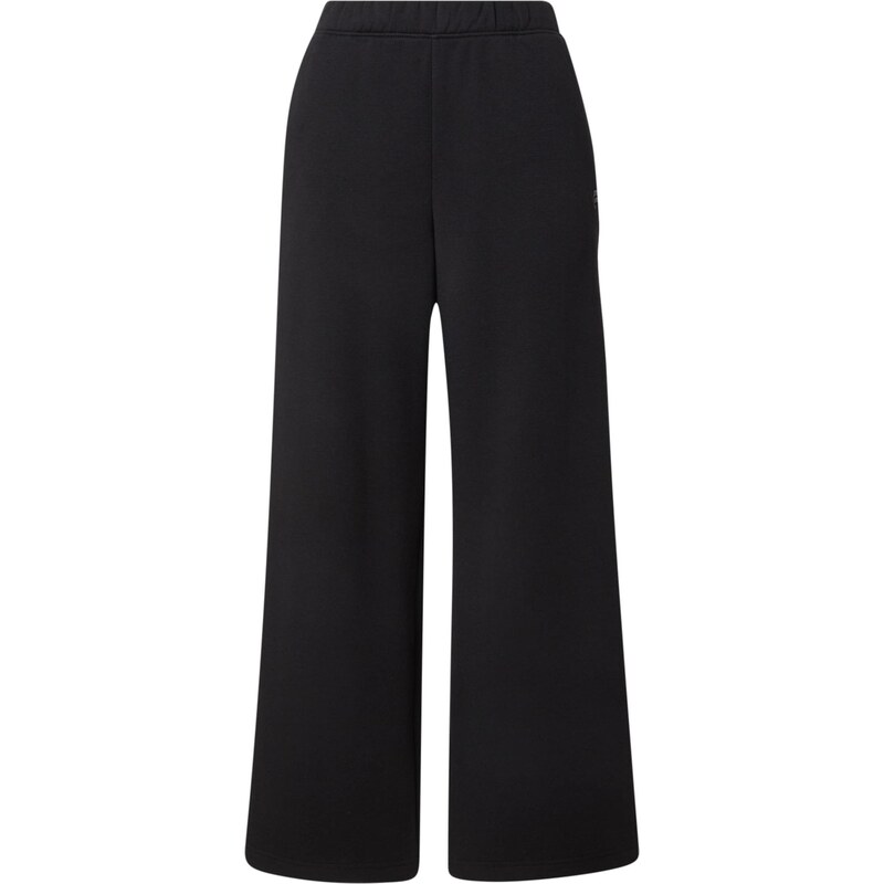 Fabletics Sportovní kalhoty černá