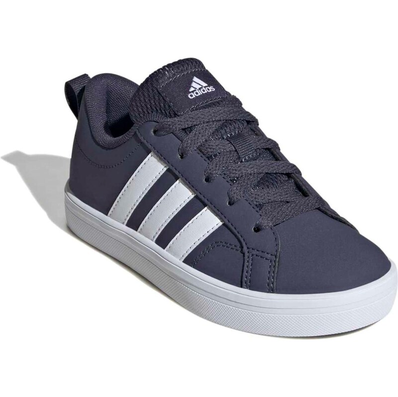 ADIDAS SPORTSWEAR Tenisky PACE 2.0 noční modrá / bílá
