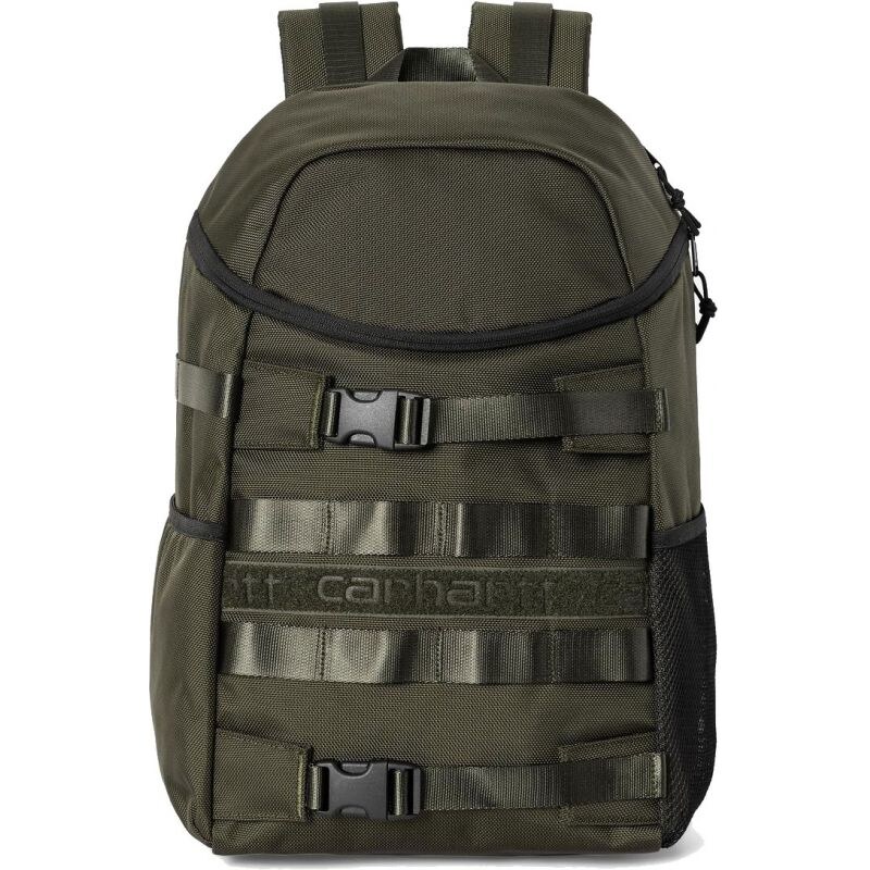 BATOH CARHARTT WIP Prescott - zelená -