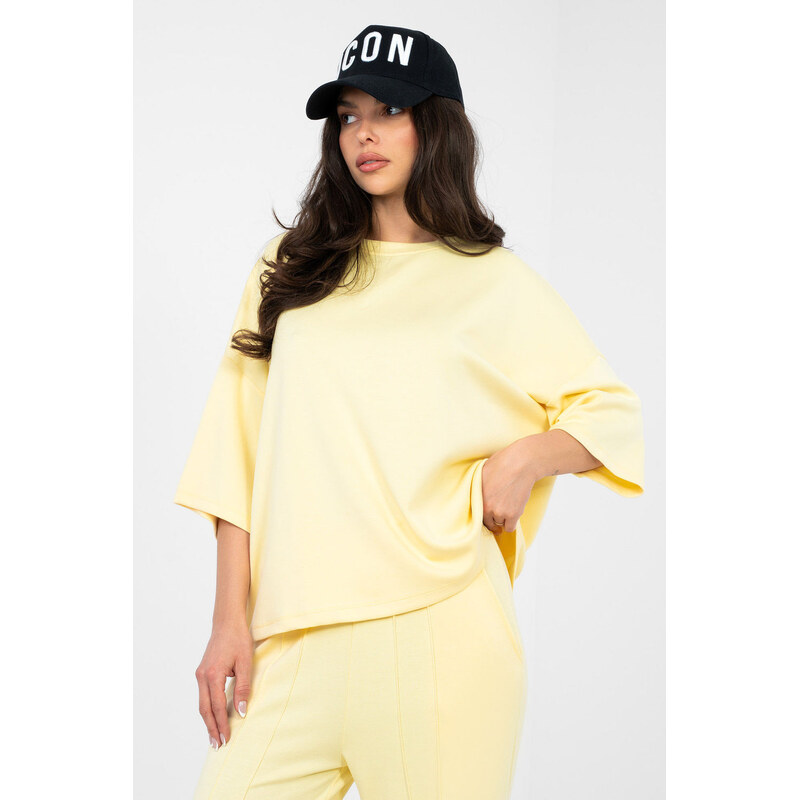 Halenka model 224646 Rue Paris 114603645