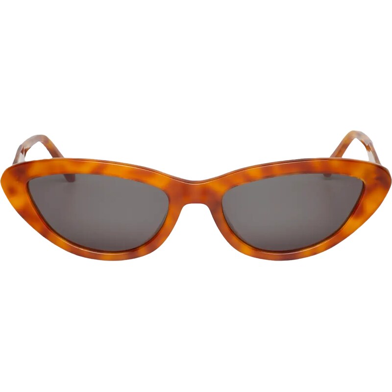 Mr. Boho Sluneční brýle Seongsu Cedar