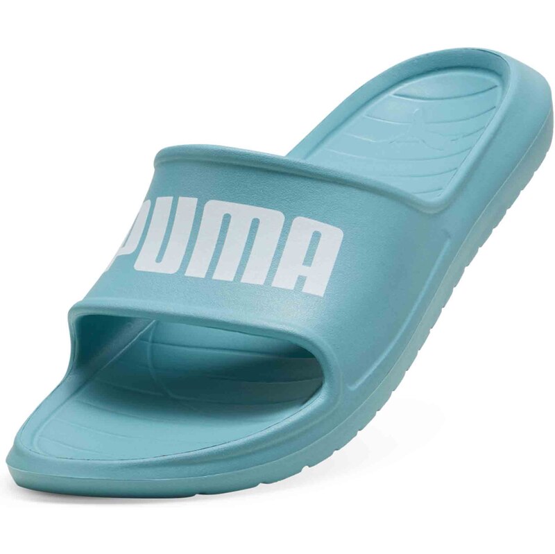 Pantofle PUMA Divecat v2 Lite 39