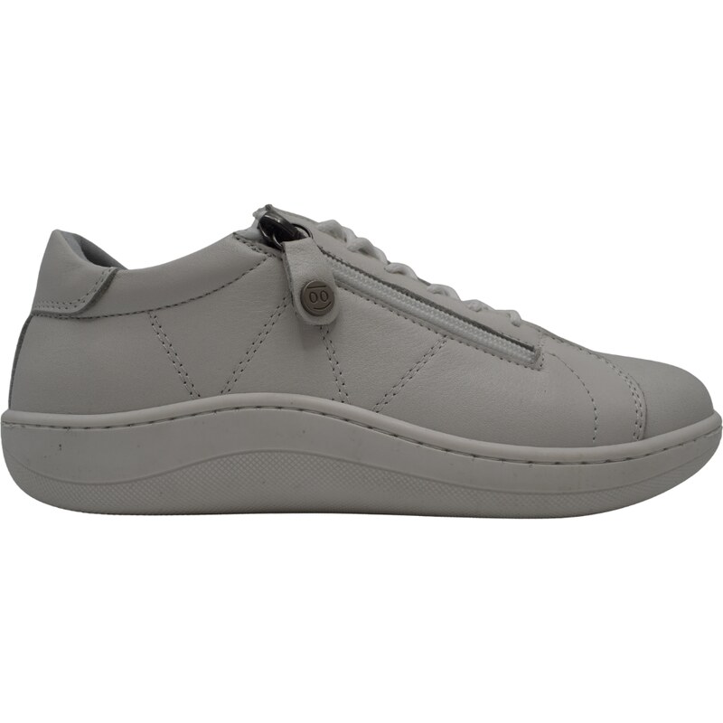 LOOKE dámská obuv VIANELLE L1395_68 off white