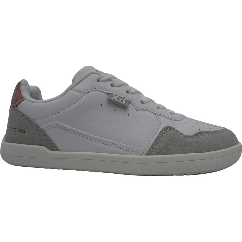 XTI dámské tenisky 145325 blanco 114398168