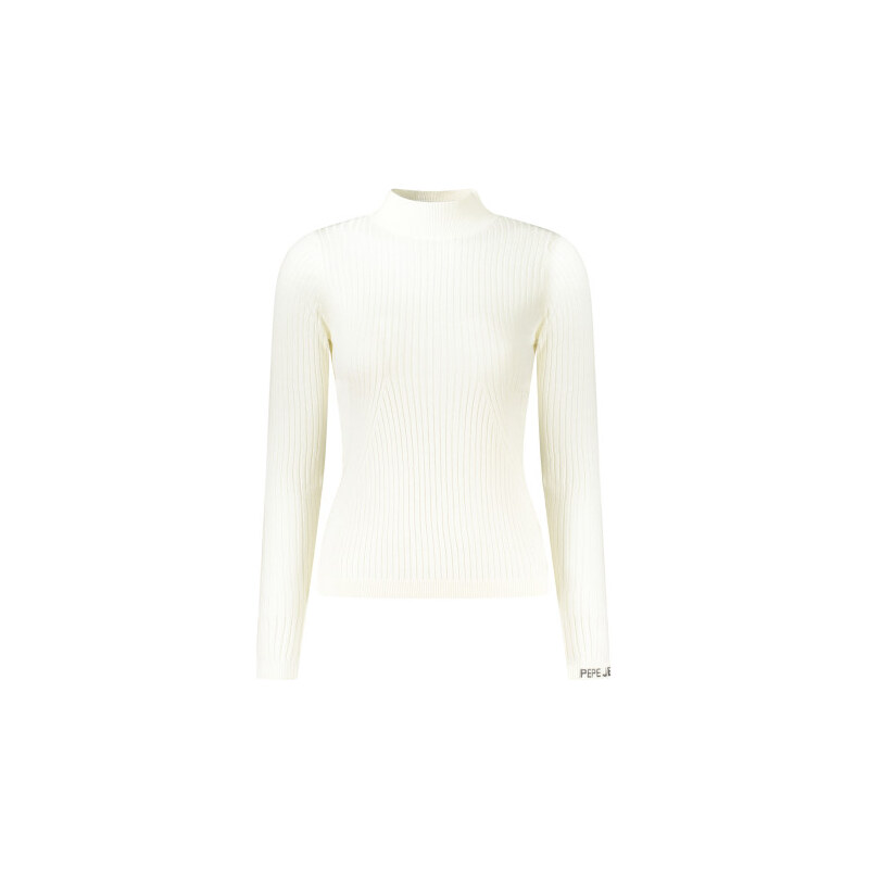 Dámský svetr PEPE JEANS - White - XL 114606541