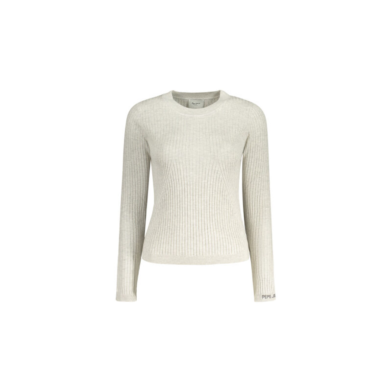 Dámský svetr PEPE JEANS - Grey - XL 114606542