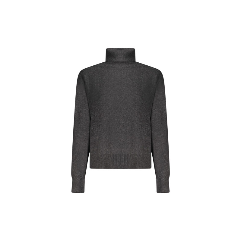 Dámský svetr PEPE JEANS - Black - XL 114606544