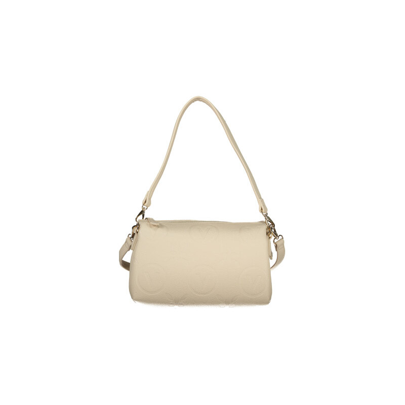 Dámská kabelka VALENTINO BAGS - Béžová 25.0X14.0X9.0cm - UNI 114606657