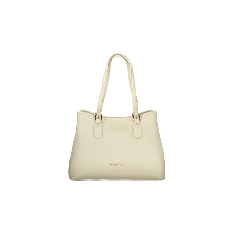 Dámská kabelka VALENTINO BAGS - Béžová 36.0X27.0X15.0cm - UNI 114606668
