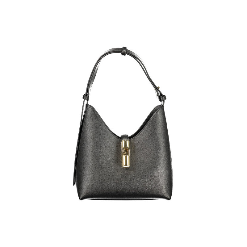 Dámská kabelka FURLA - černá 24.0X24.0X12.0cm - UNI 114606744