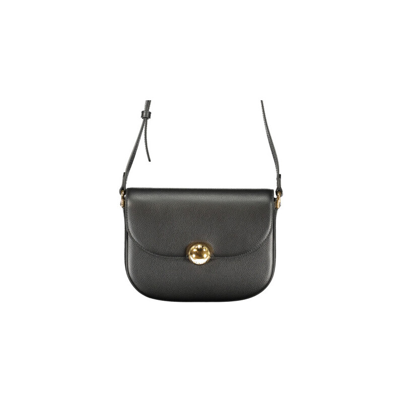 Dámská kabelka FURLA - černá 22.0X16.0X5.0cm - UNI 114606743