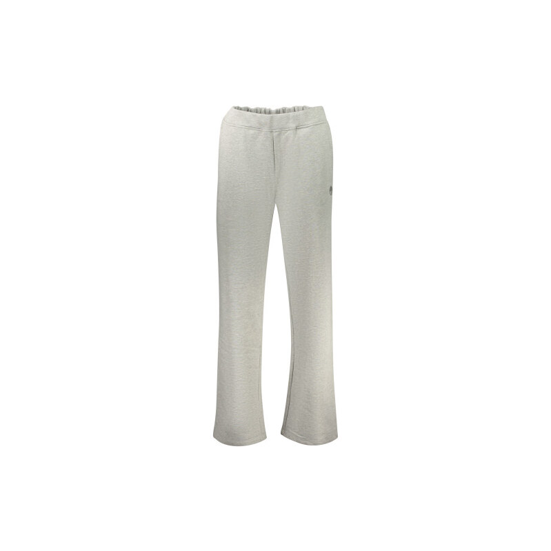 Dámské kalhoty NORTH SAILS - šedé - XL 114606777