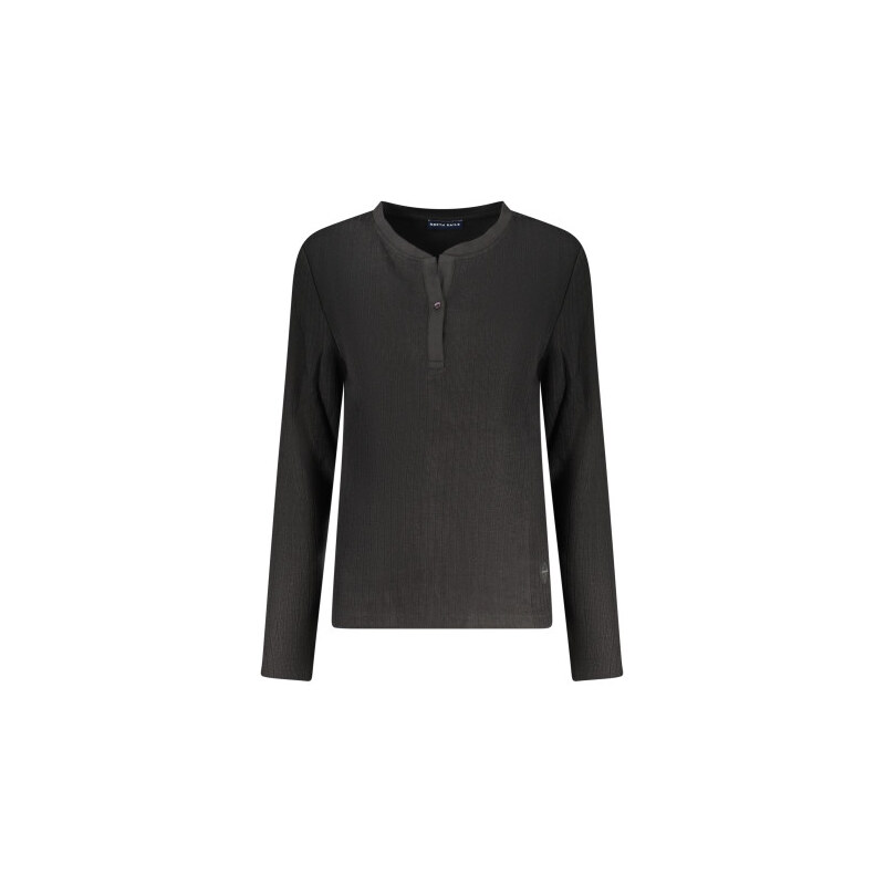 Dámský svetr NORTH SAILS - Black - XL 114606757