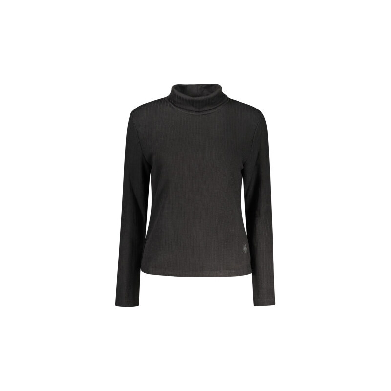 Dámský svetr NORTH SAILS - Black - XL 114606792