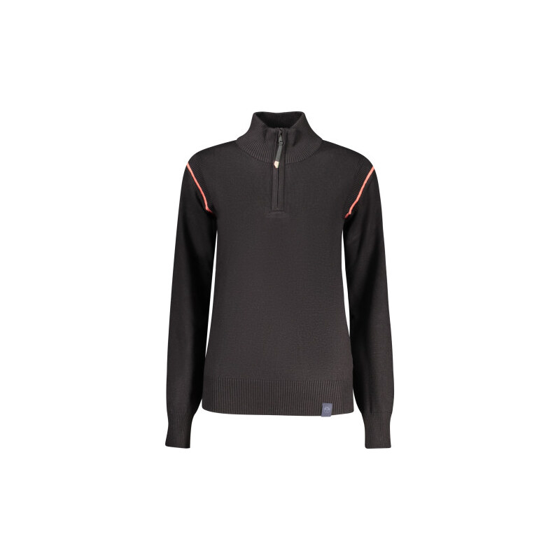 Dámský svetr NORTH SAILS - Black - XL 114606803