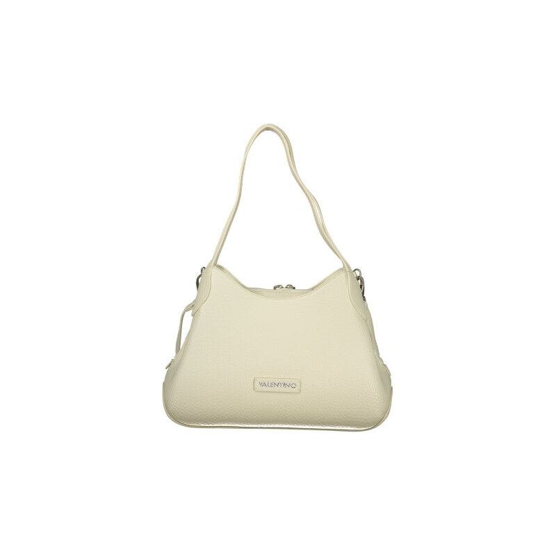 Dámská kabelka VALENTINO BAGS - Bílá 34.0X25.0X12.0cm - UNI 114606912