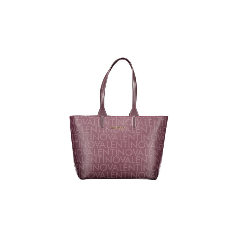 Dámská kabelka VALENTINO BAGS - červená 35.0X27.0X12.0cm - UNI 114606916