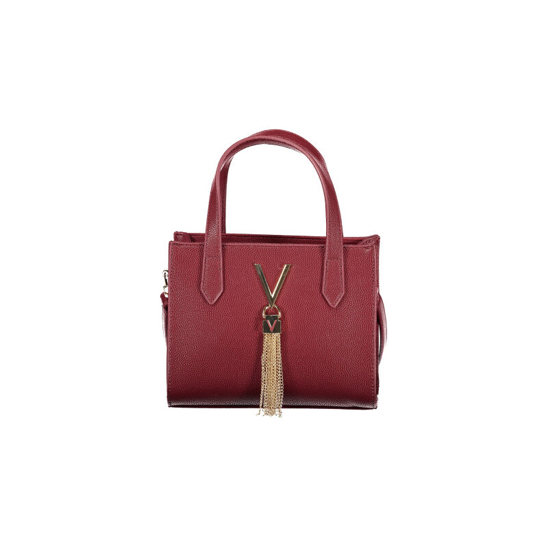 Dámská kabelka VALENTINO BAGS - červená 20.0X15.0X11.0cm - UNI 114606913